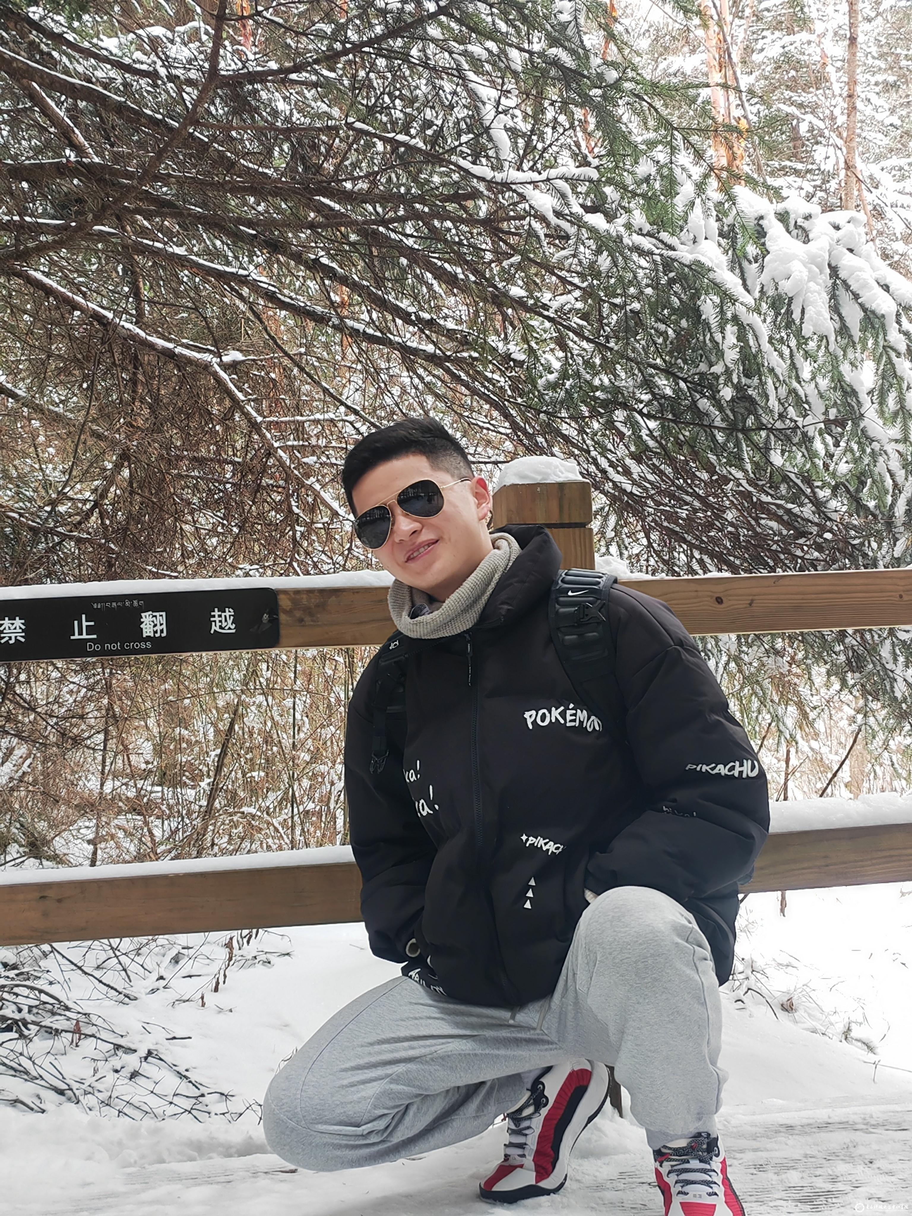 yl6809永利检测中心