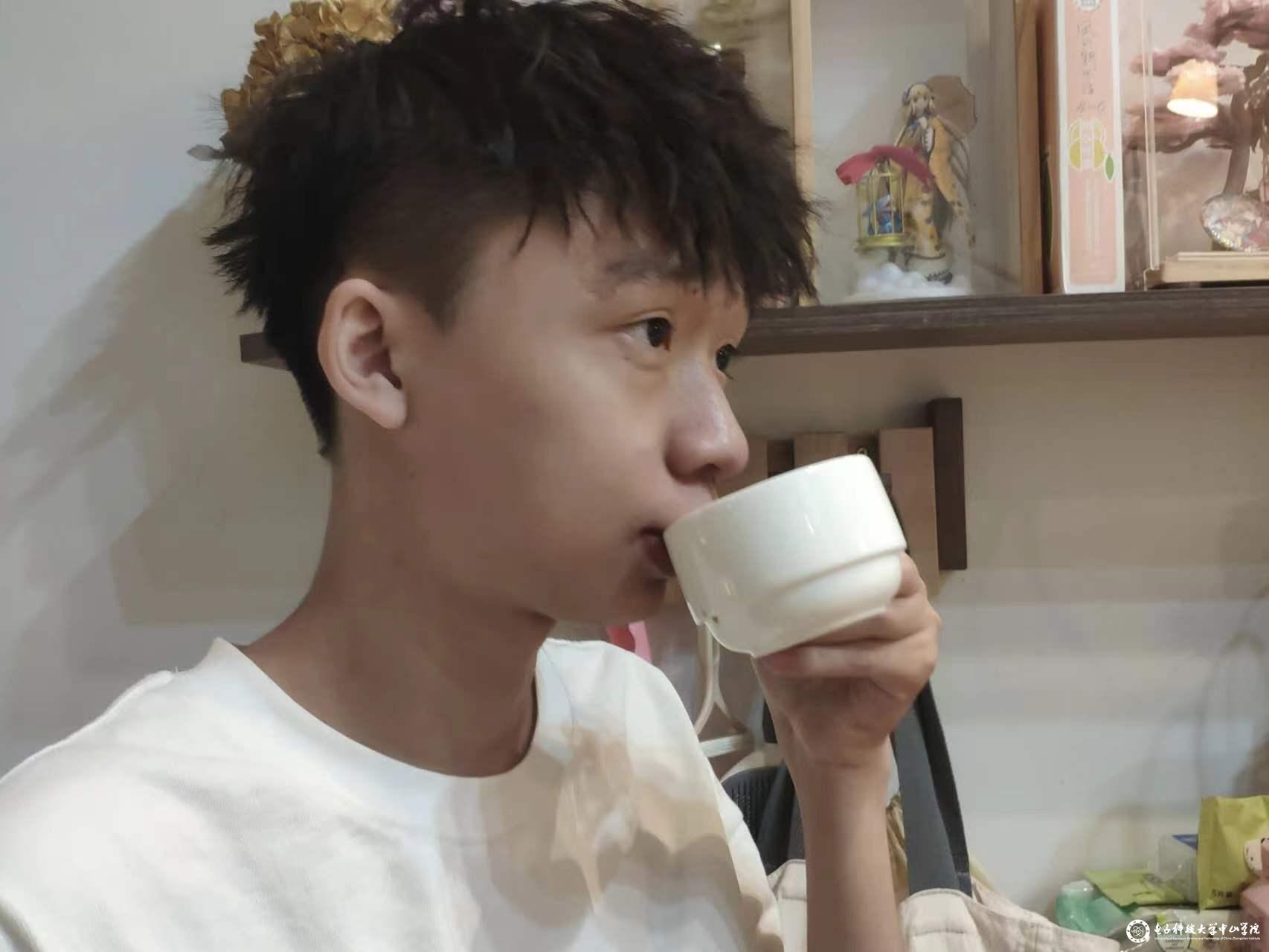 yl6809永利检测中心