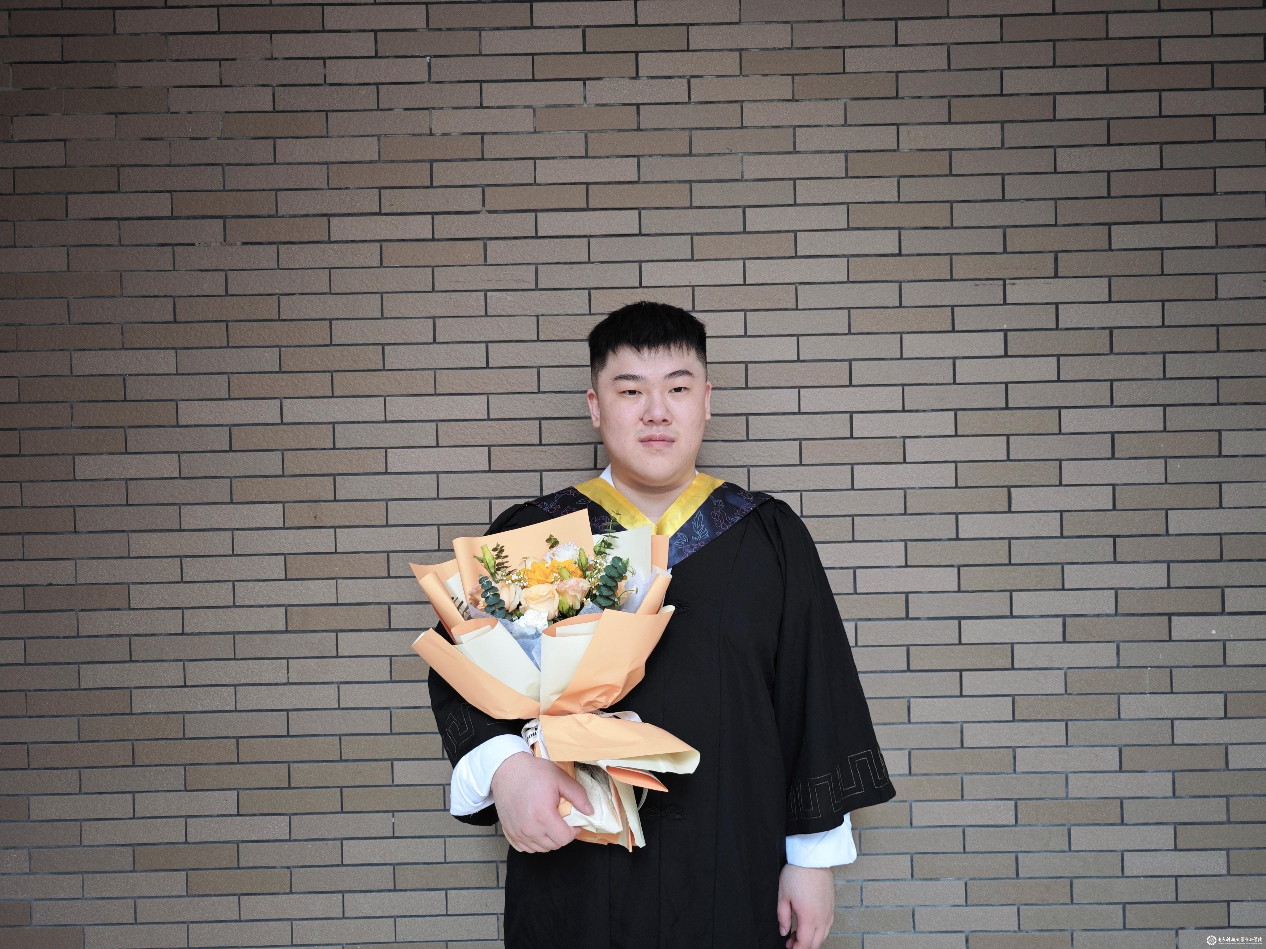 yl6809永利检测中心