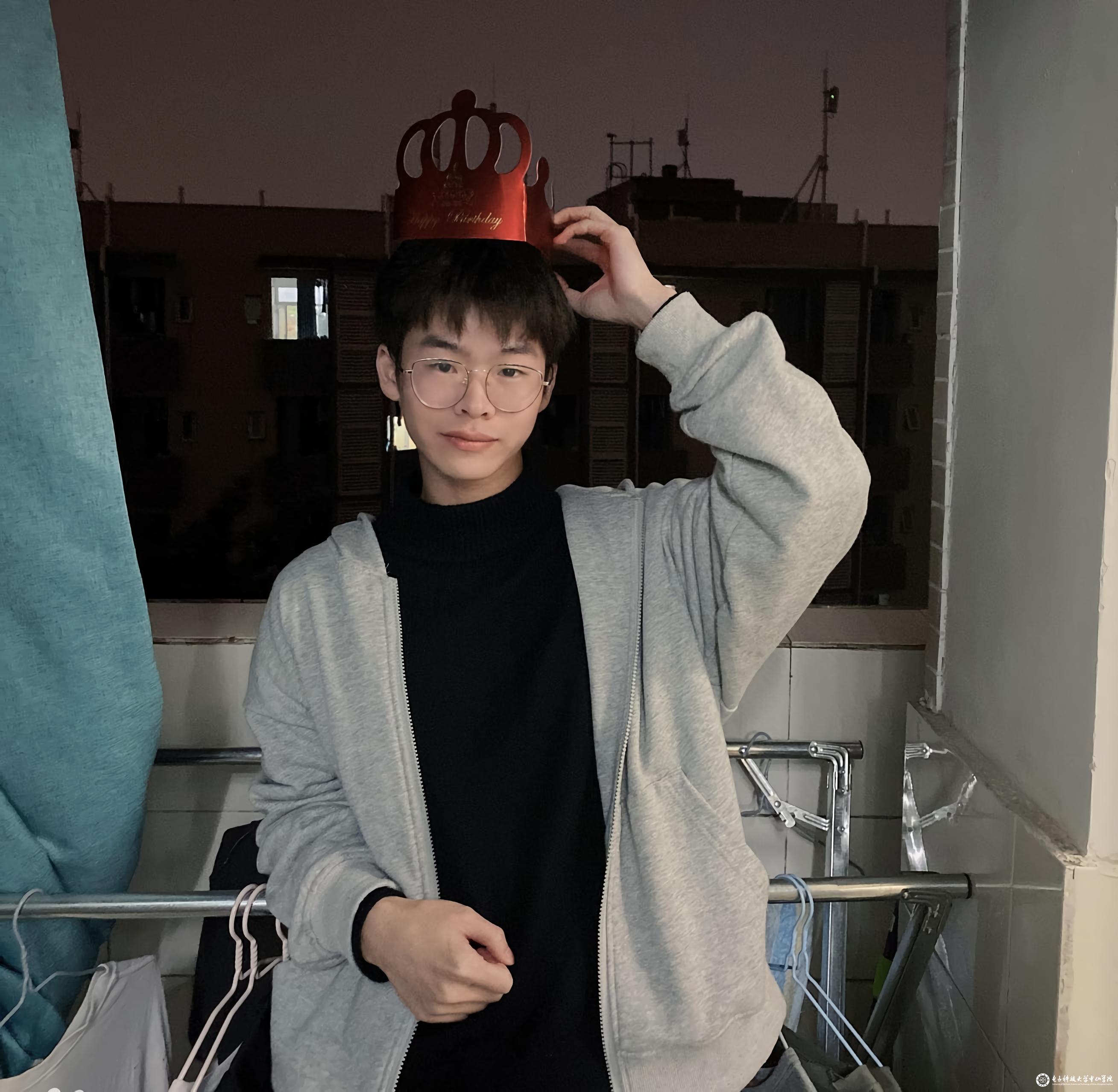 yl6809永利检测中心