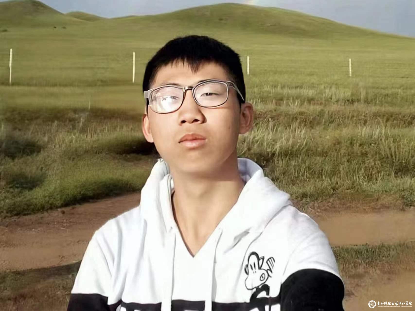 yl6809永利检测中心