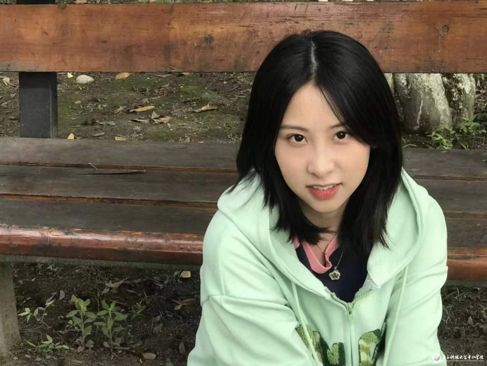 yl6809永利检测中心