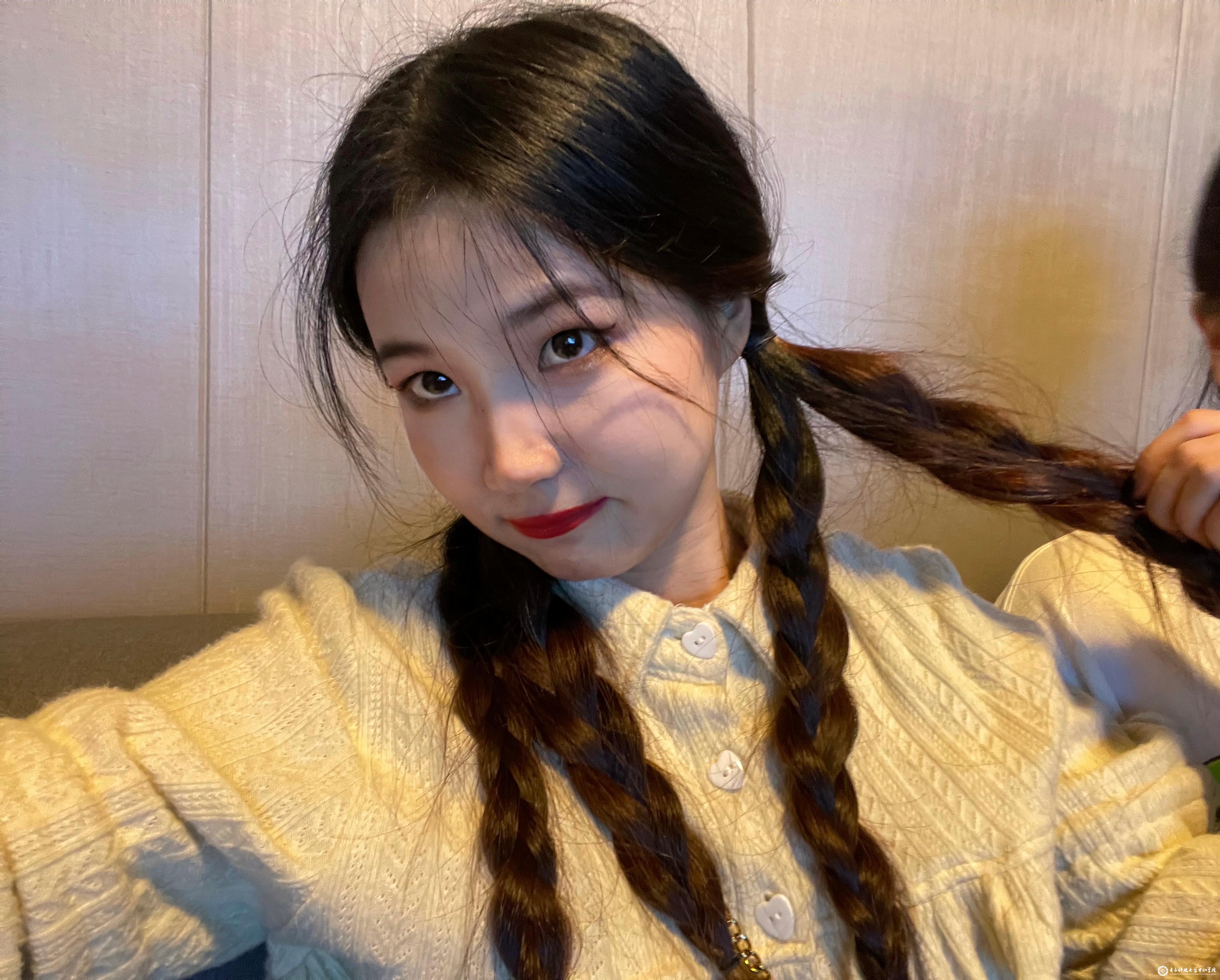 yl6809永利检测中心