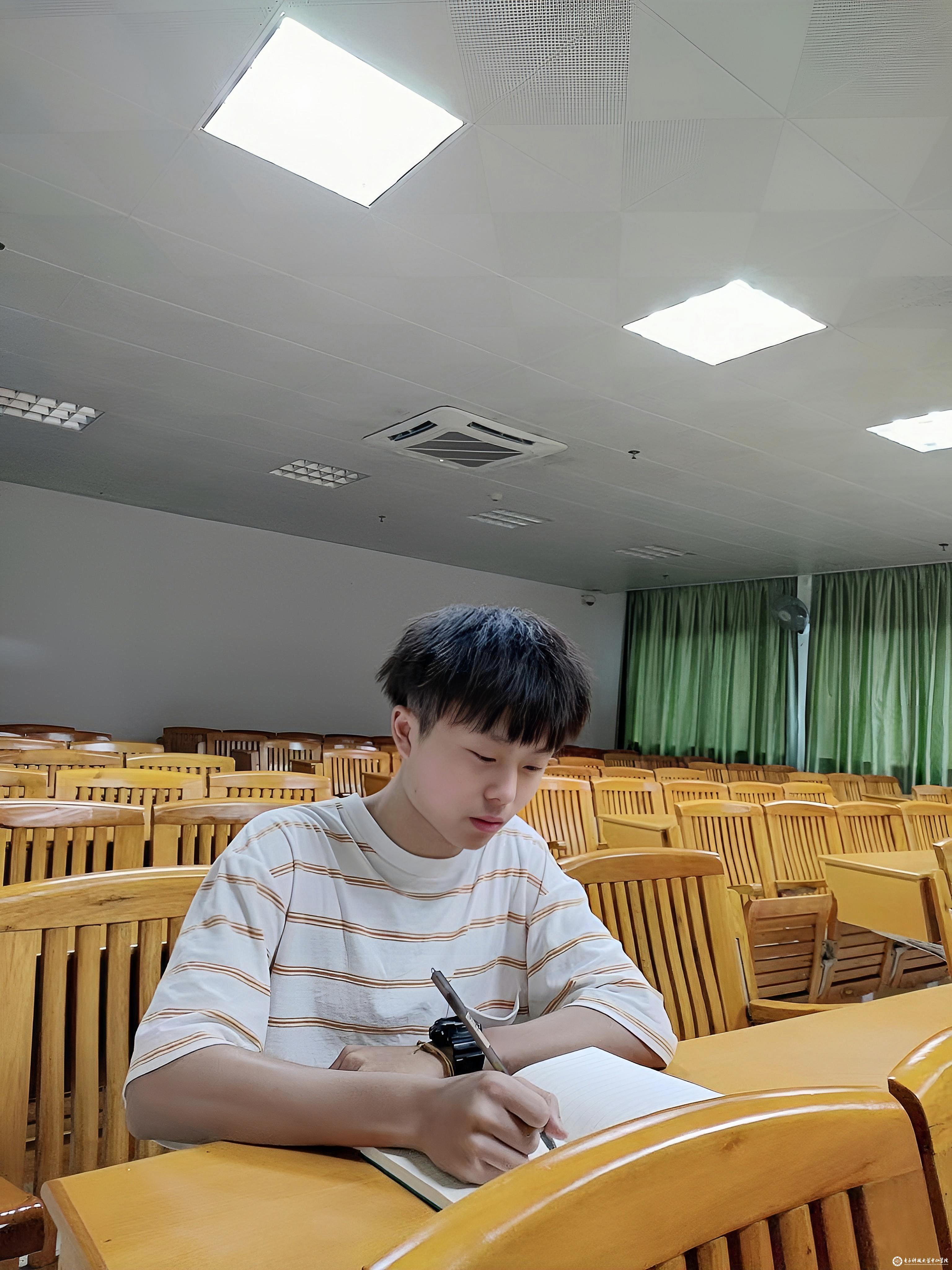 yl6809永利检测中心