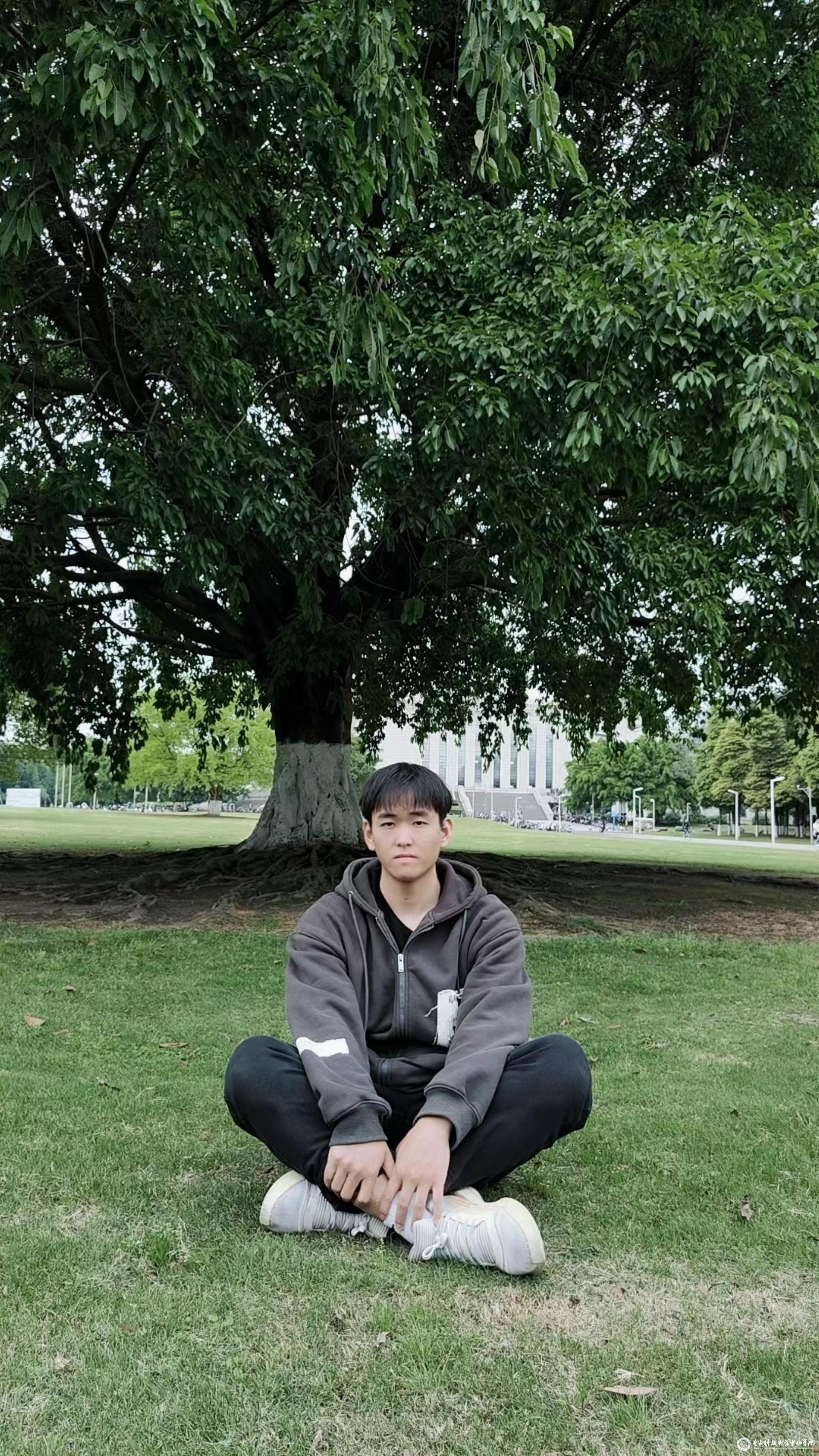 yl6809永利检测中心