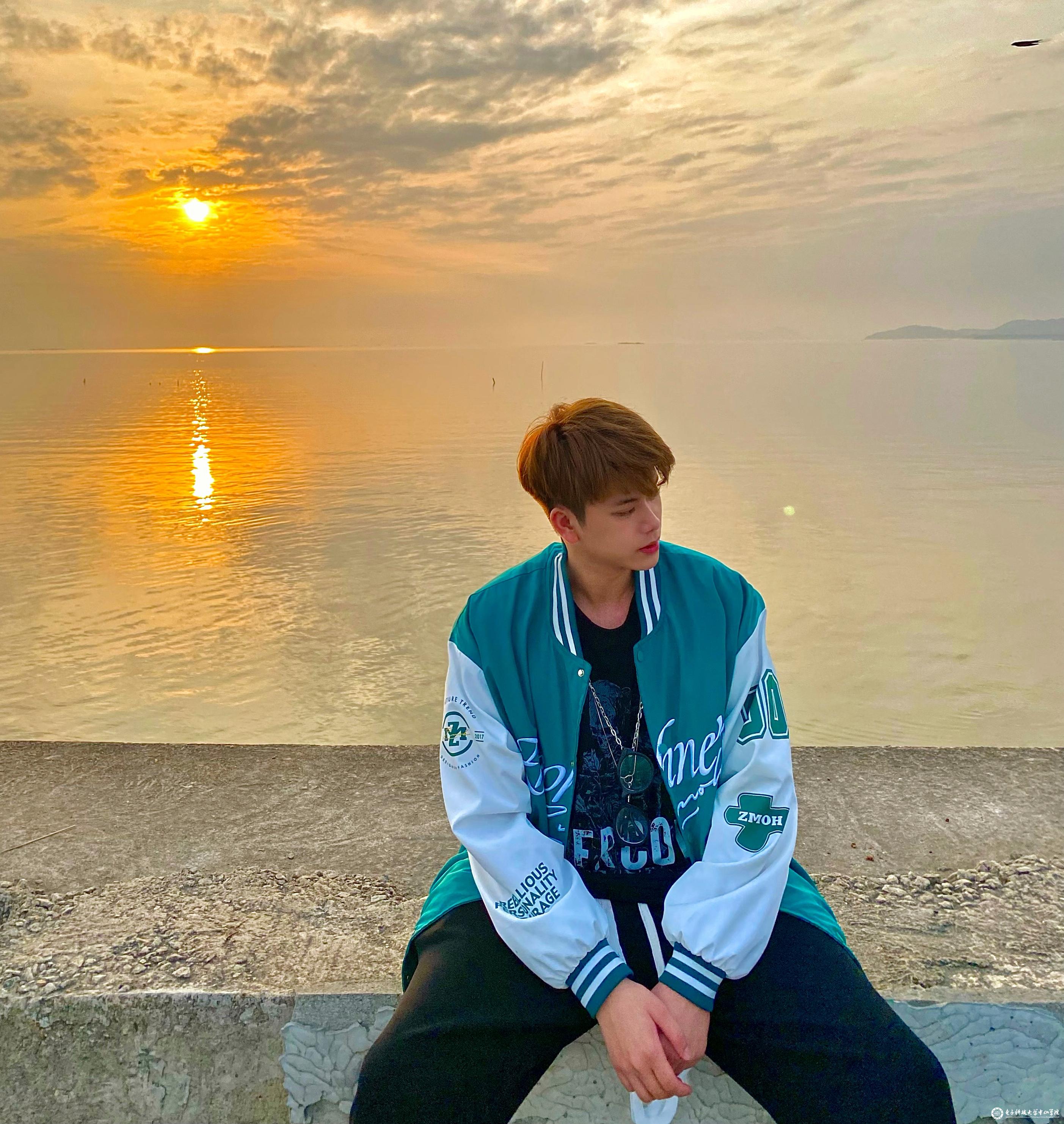 yl6809永利检测中心