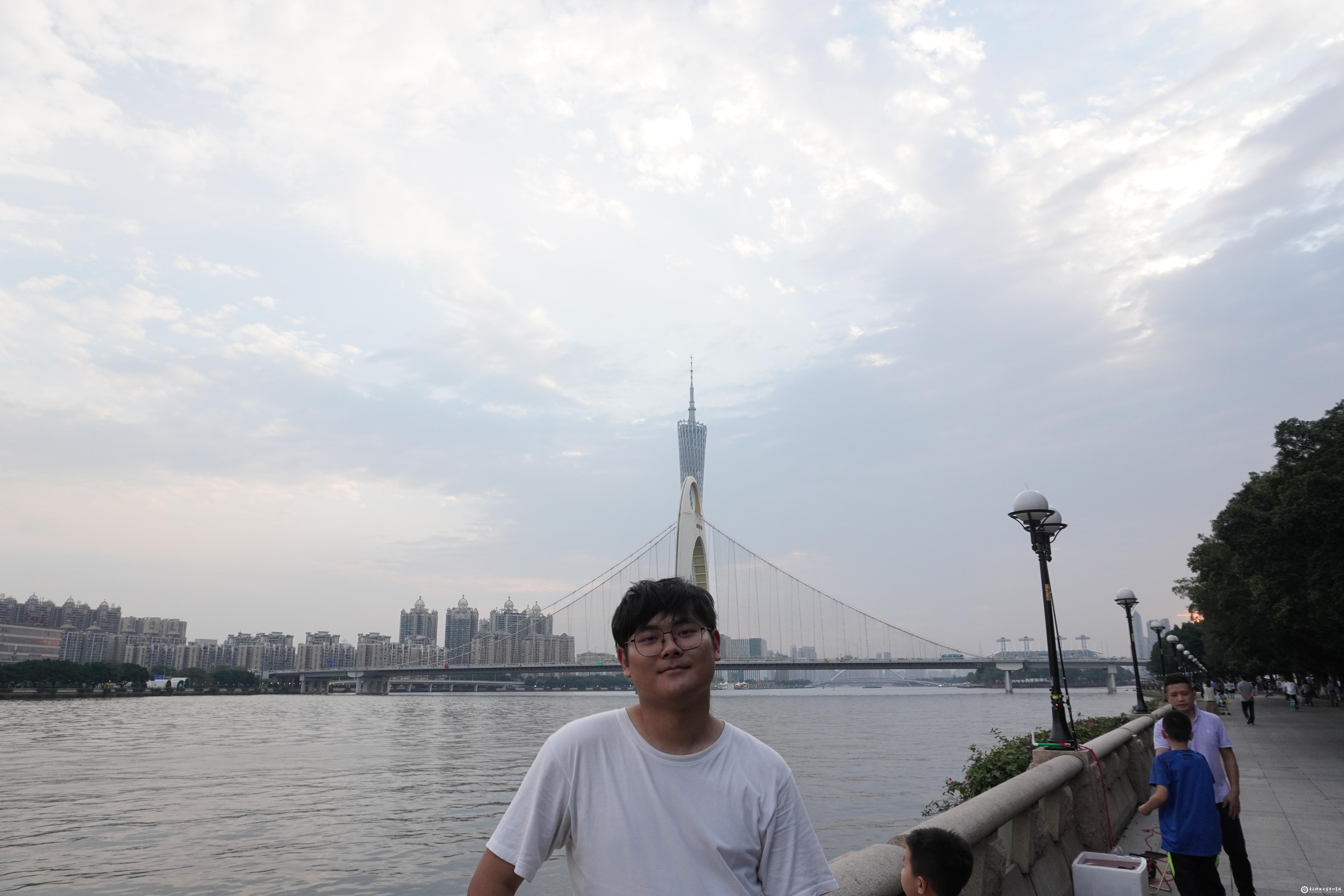 yl6809永利检测中心