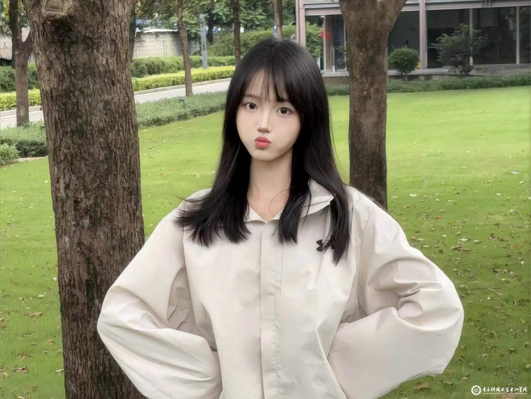 yl6809永利检测中心