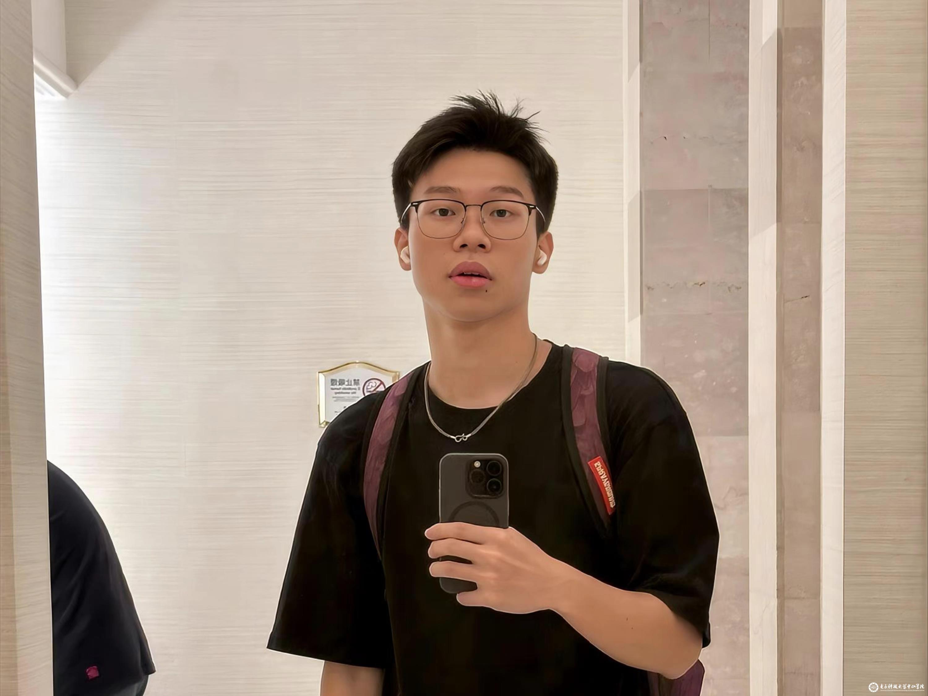 yl6809永利检测中心