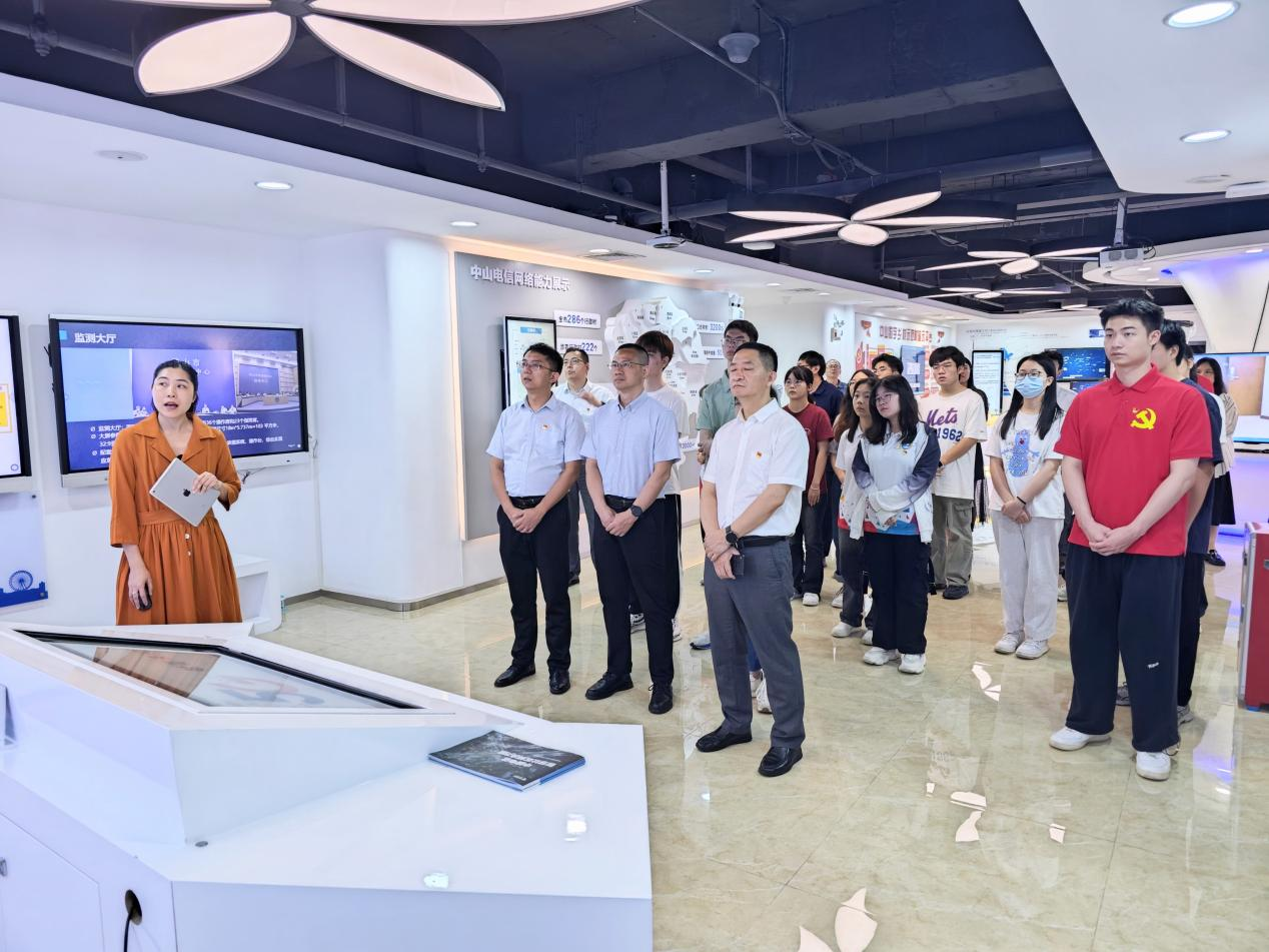 yl6809永利检测中心