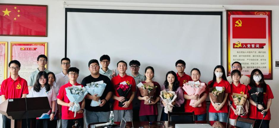 yl6809永利检测中心