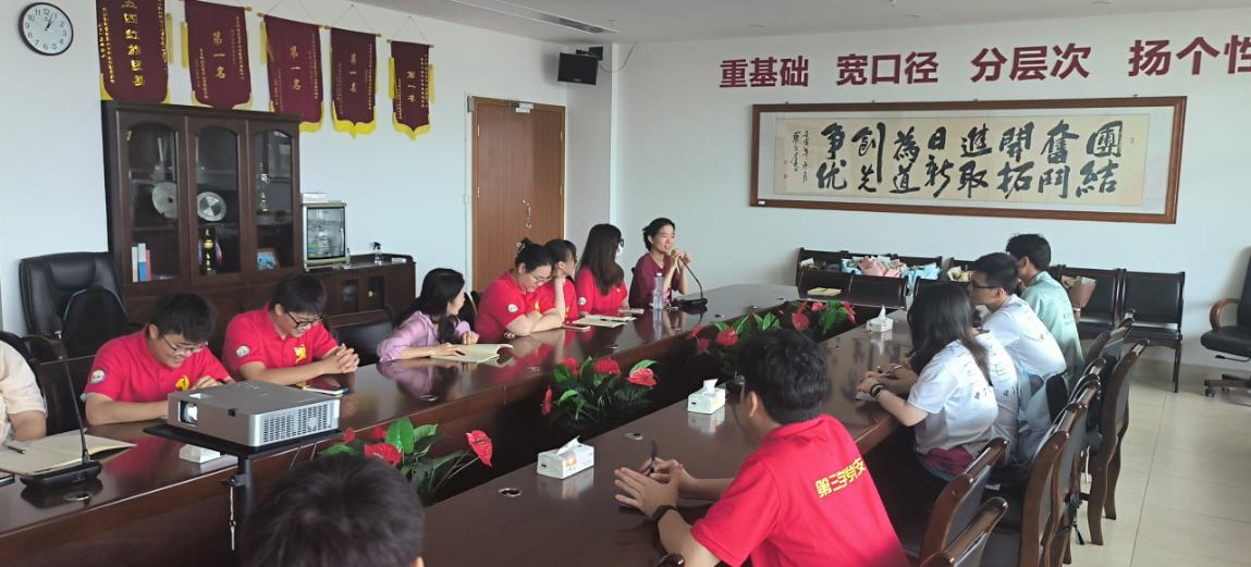 yl6809永利检测中心