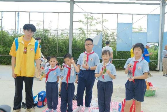 yl6809永利检测中心