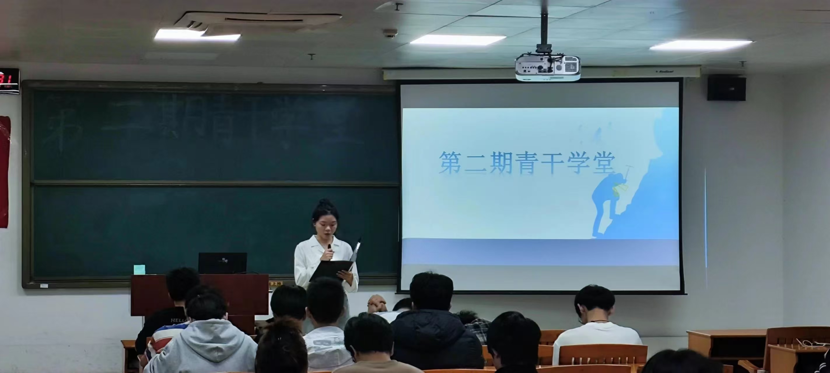 yl6809永利检测中心