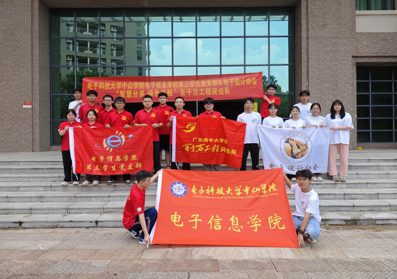 yl6809永利检测中心