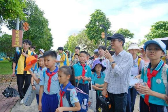 yl6809永利检测中心