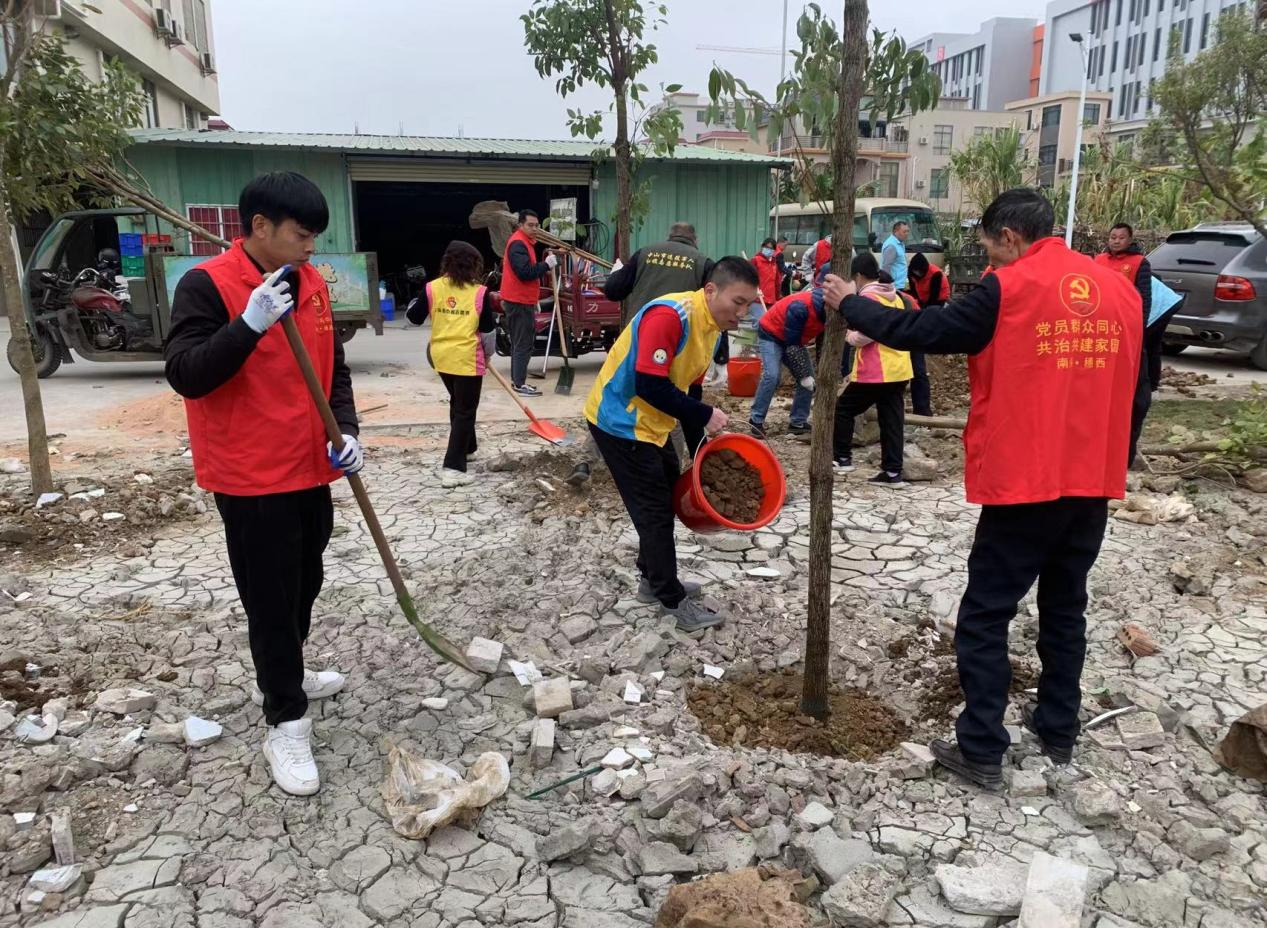 yl6809永利检测中心