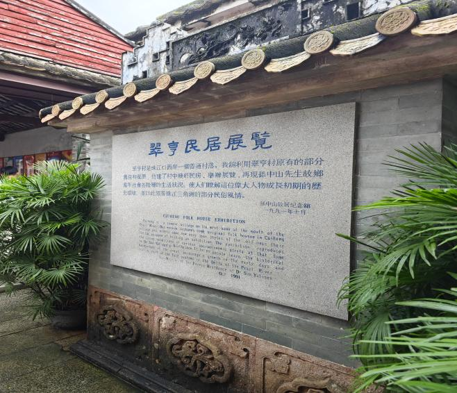 yl6809永利检测中心