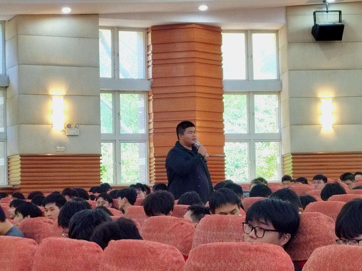 yl6809永利检测中心