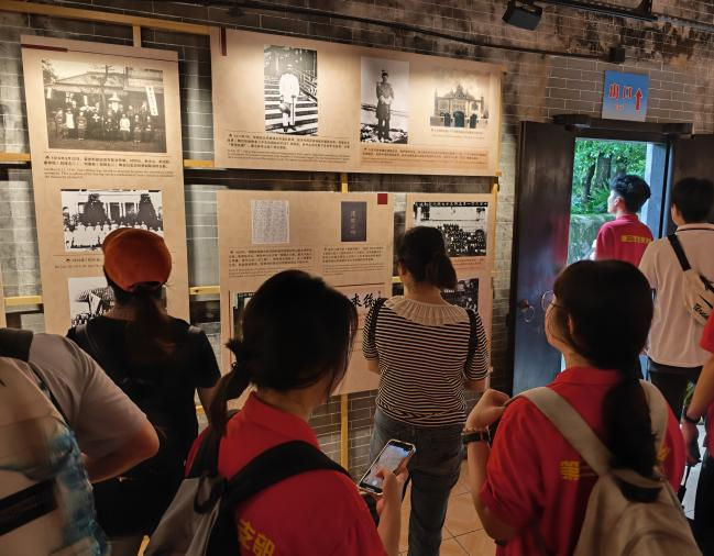 yl6809永利检测中心