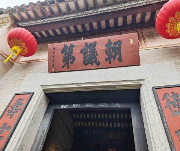 yl6809永利检测中心