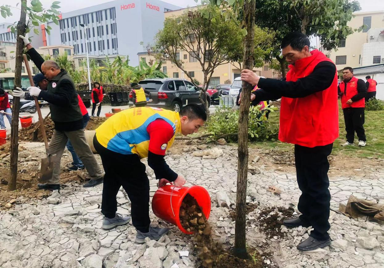 yl6809永利检测中心
