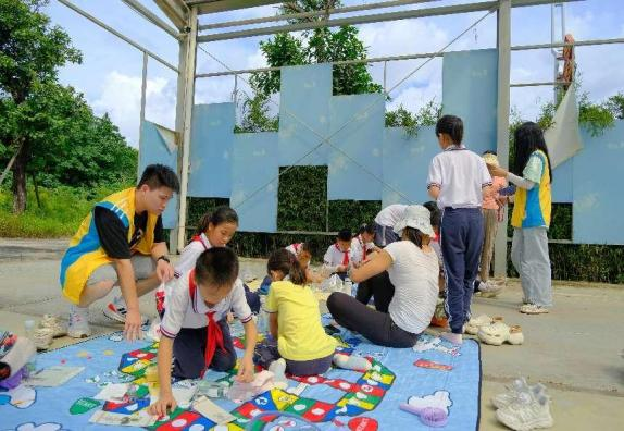 yl6809永利检测中心