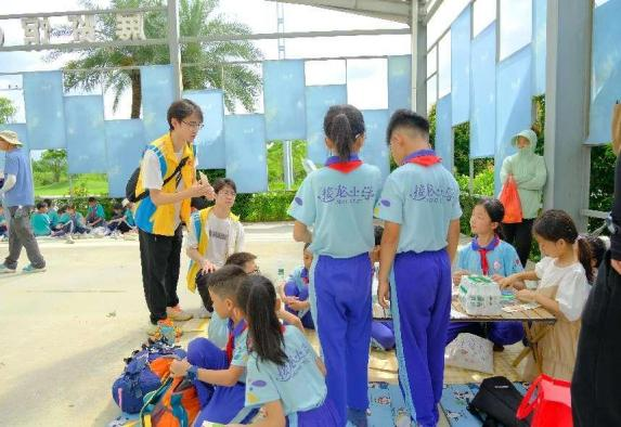 yl6809永利检测中心