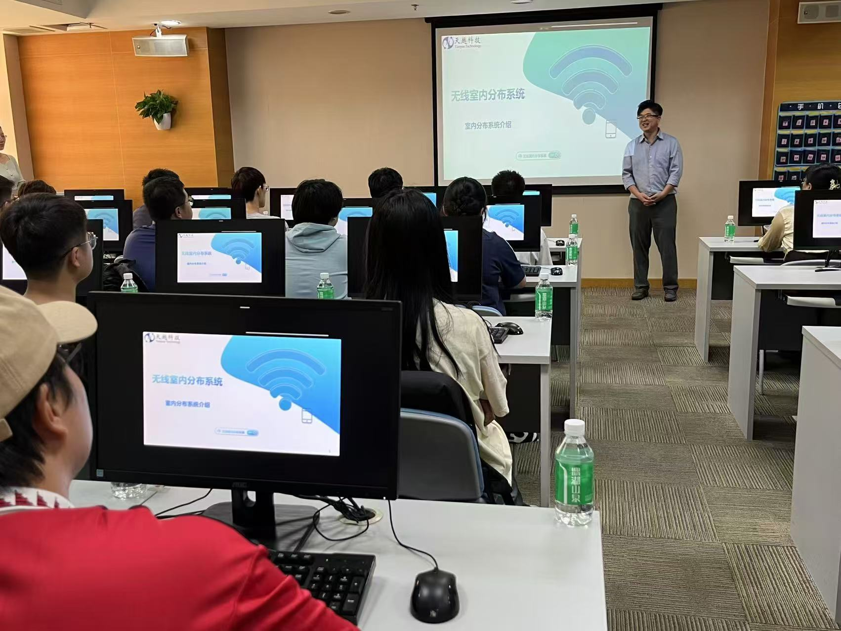 yl6809永利检测中心