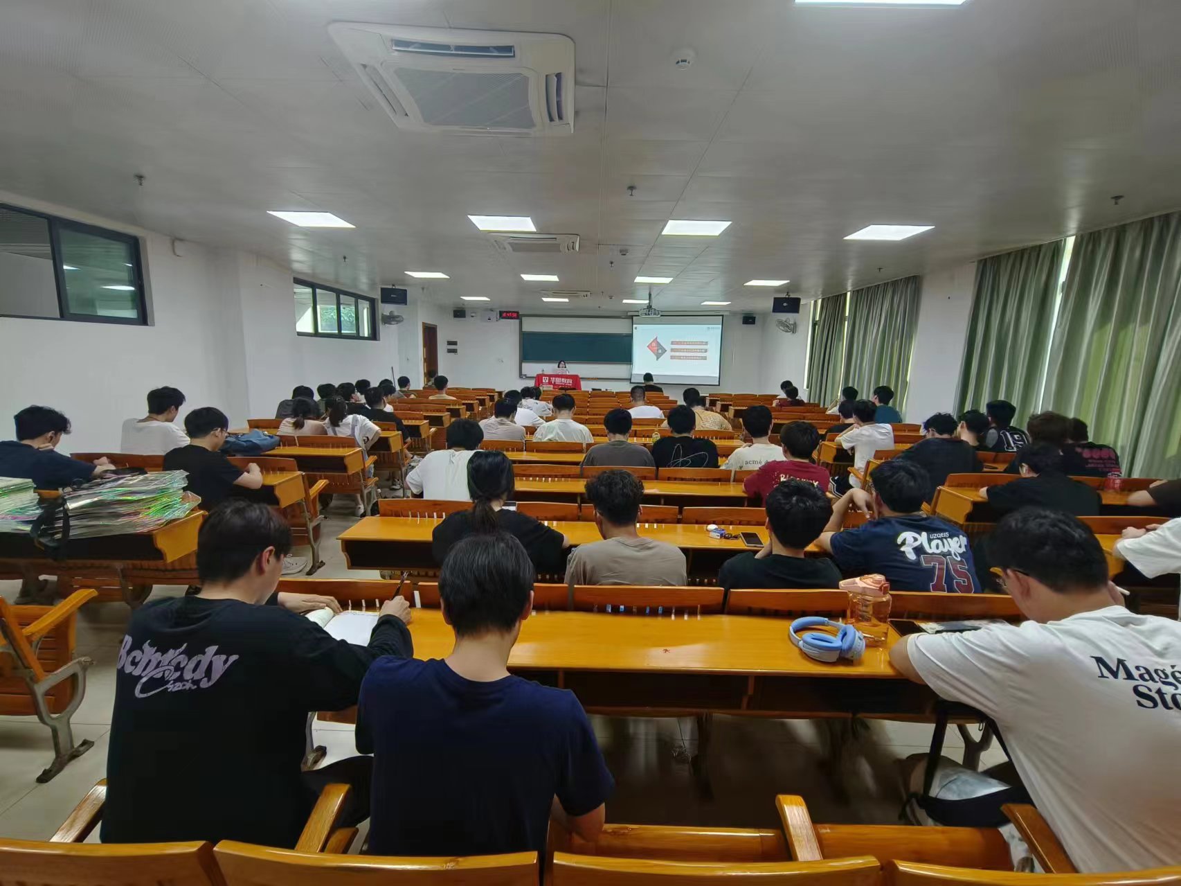 yl6809永利检测中心