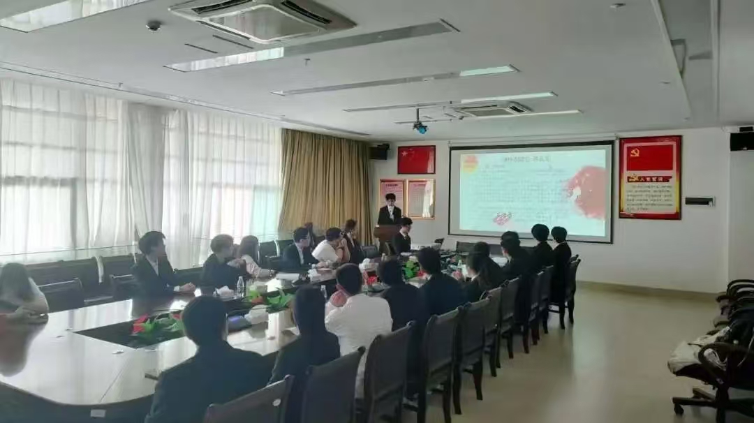 yl6809永利检测中心