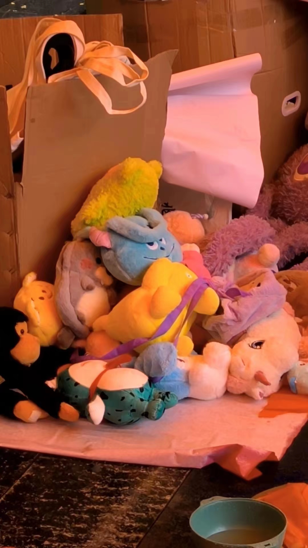 yl6809永利检测中心