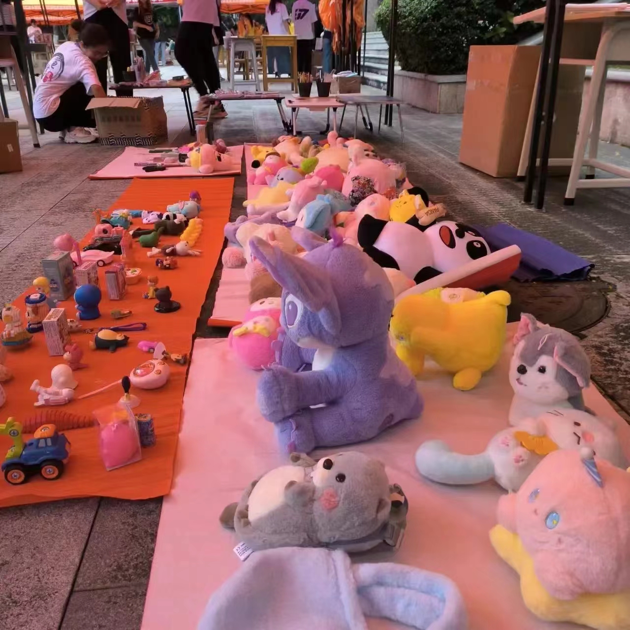 yl6809永利检测中心