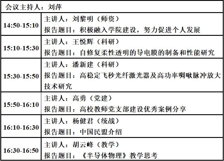 yl6809永利检测中心