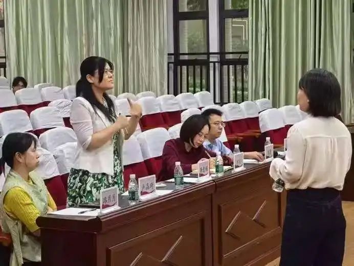 yl6809永利检测中心