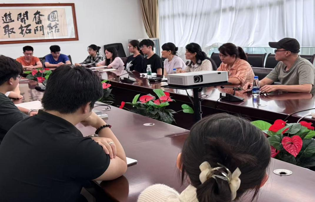 yl6809永利检测中心