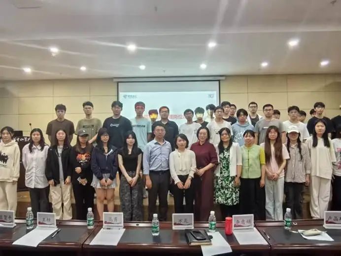 yl6809永利检测中心