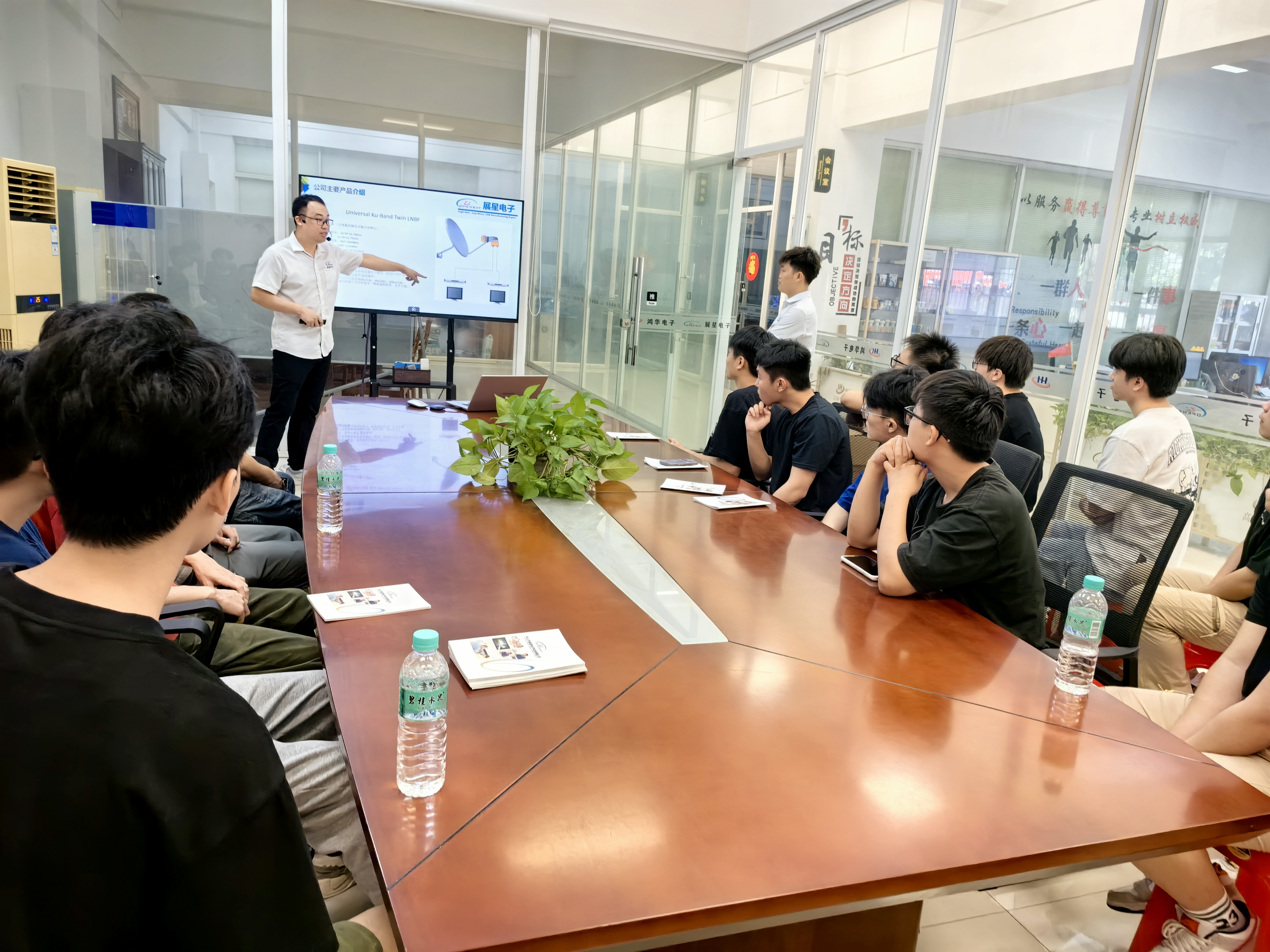 yl6809永利检测中心