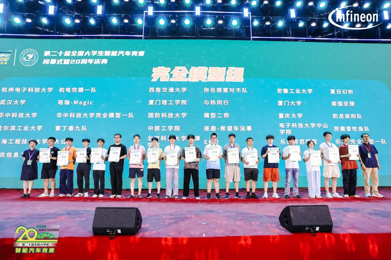 yl6809永利检测中心