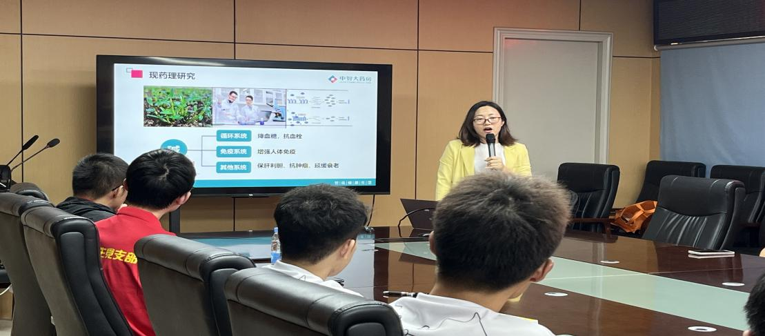 yl6809永利检测中心