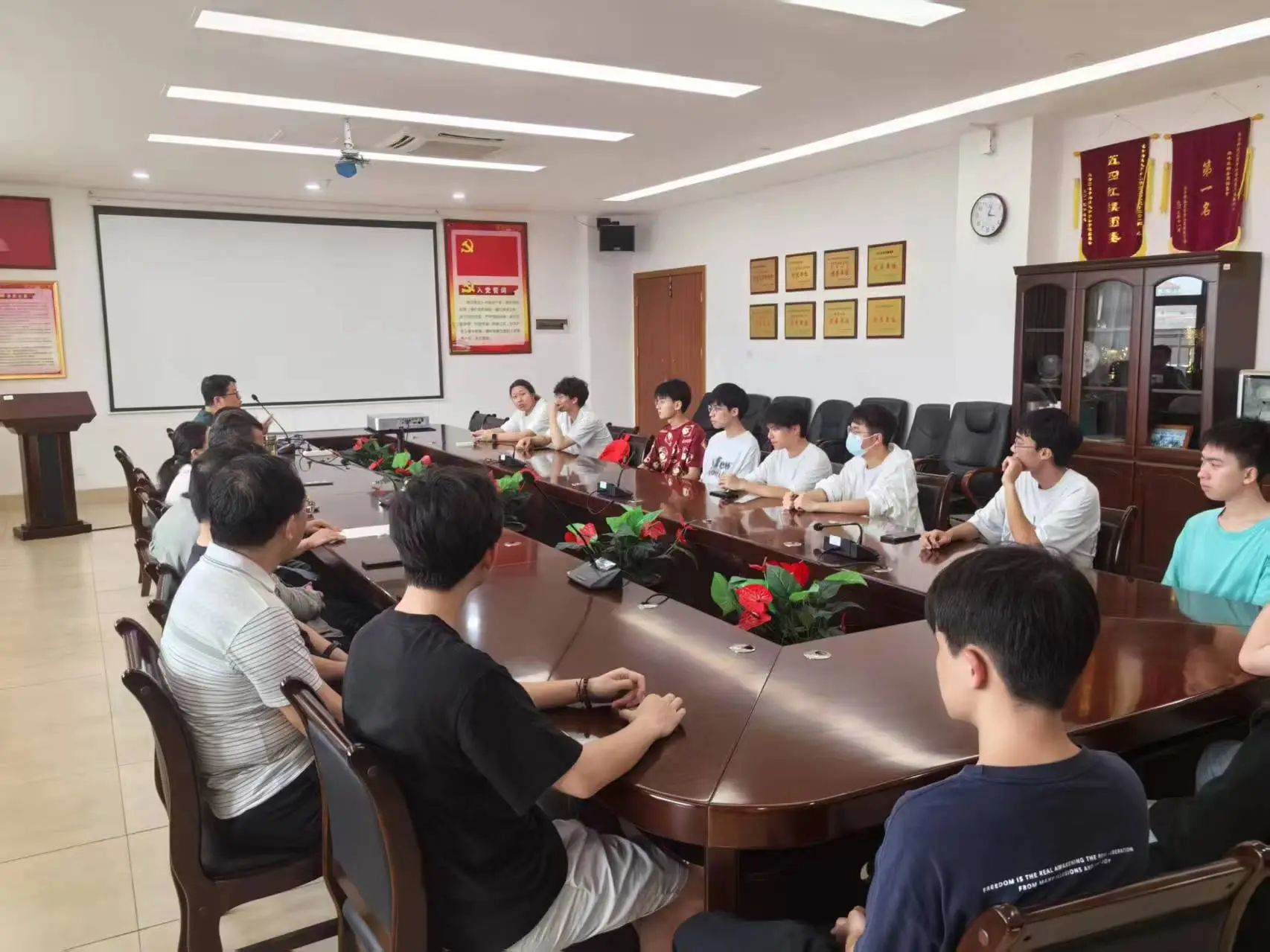 yl6809永利检测中心