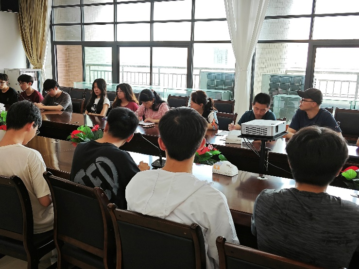 yl6809永利检测中心