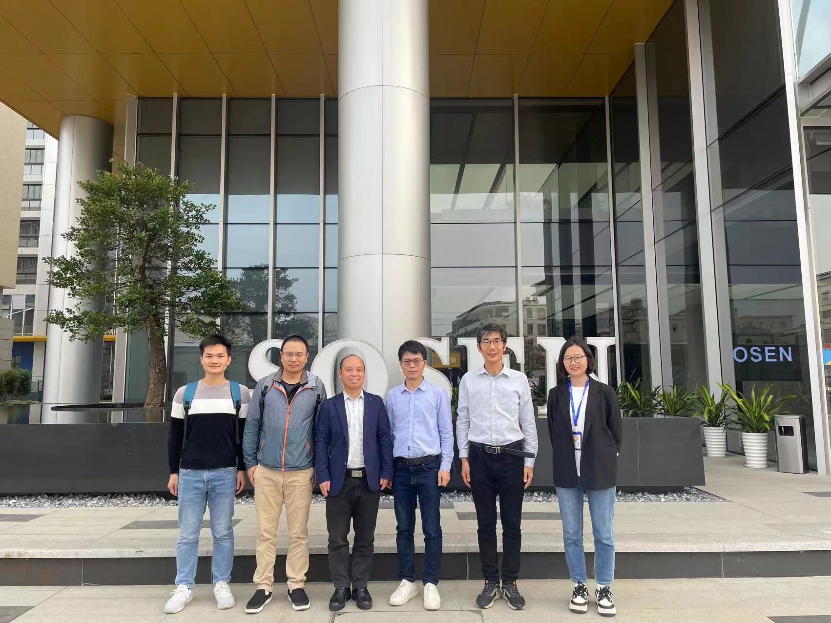 yl6809永利检测中心