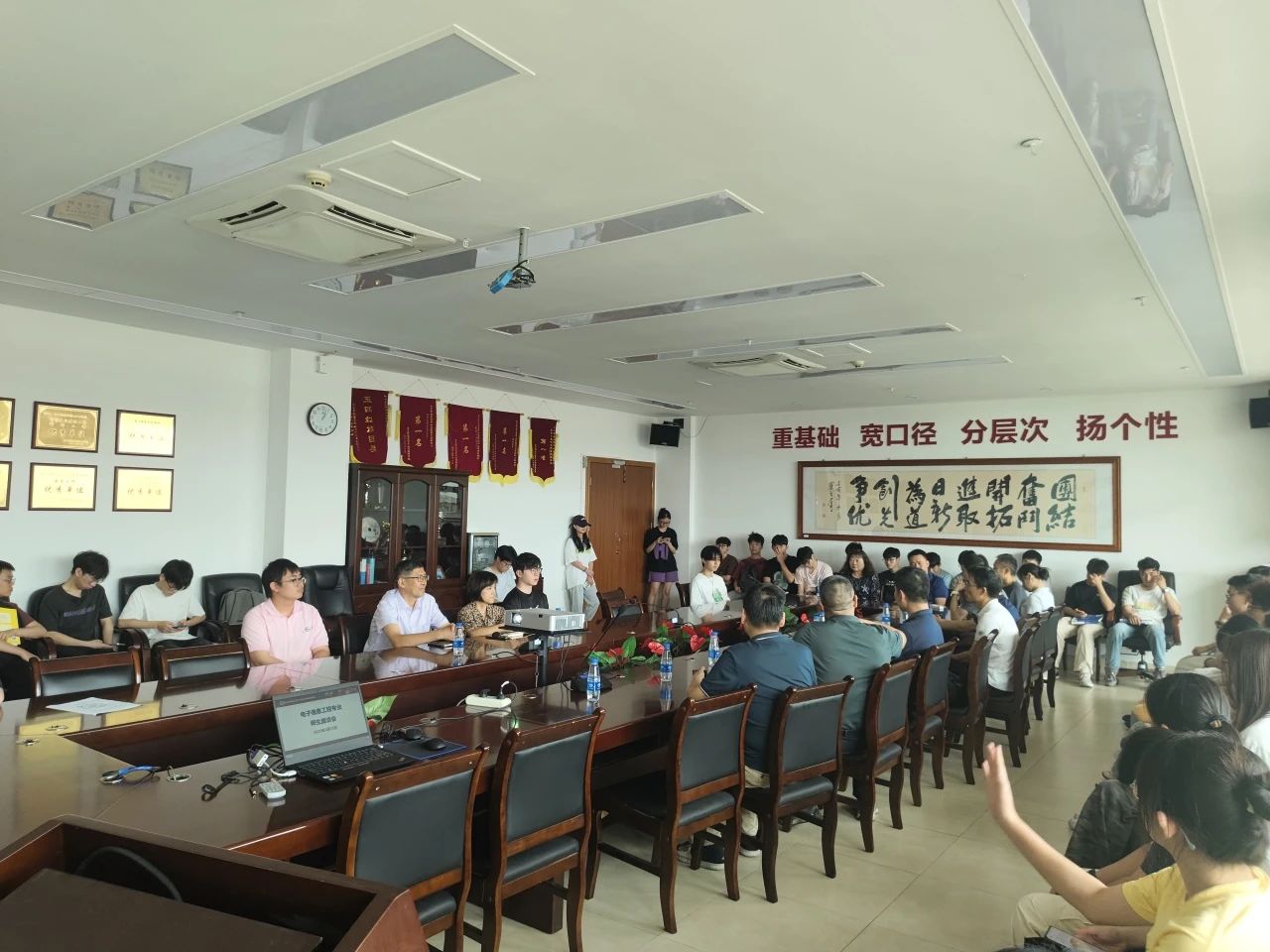 yl6809永利检测中心