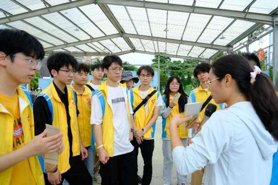 yl6809永利检测中心