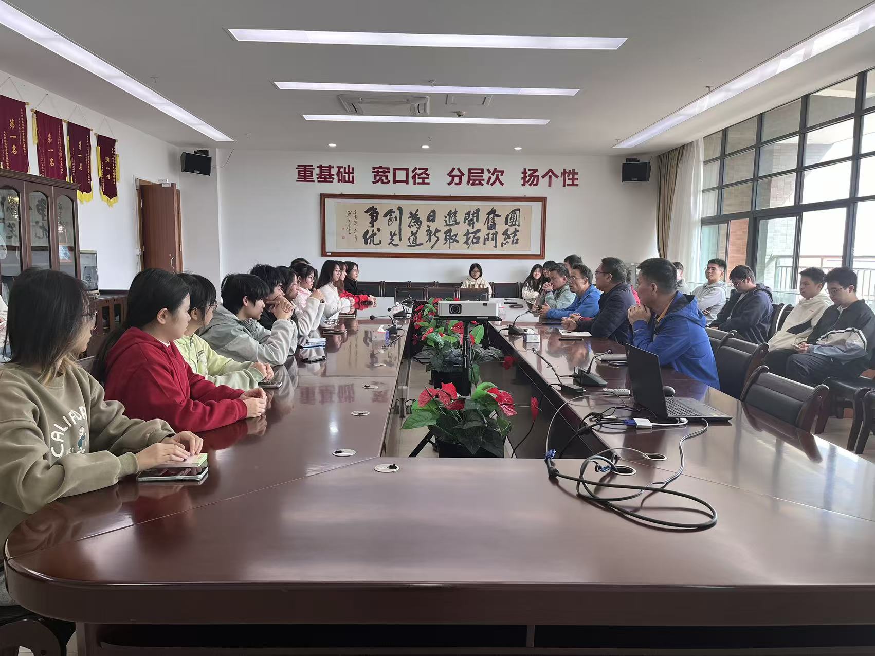 yl6809永利检测中心