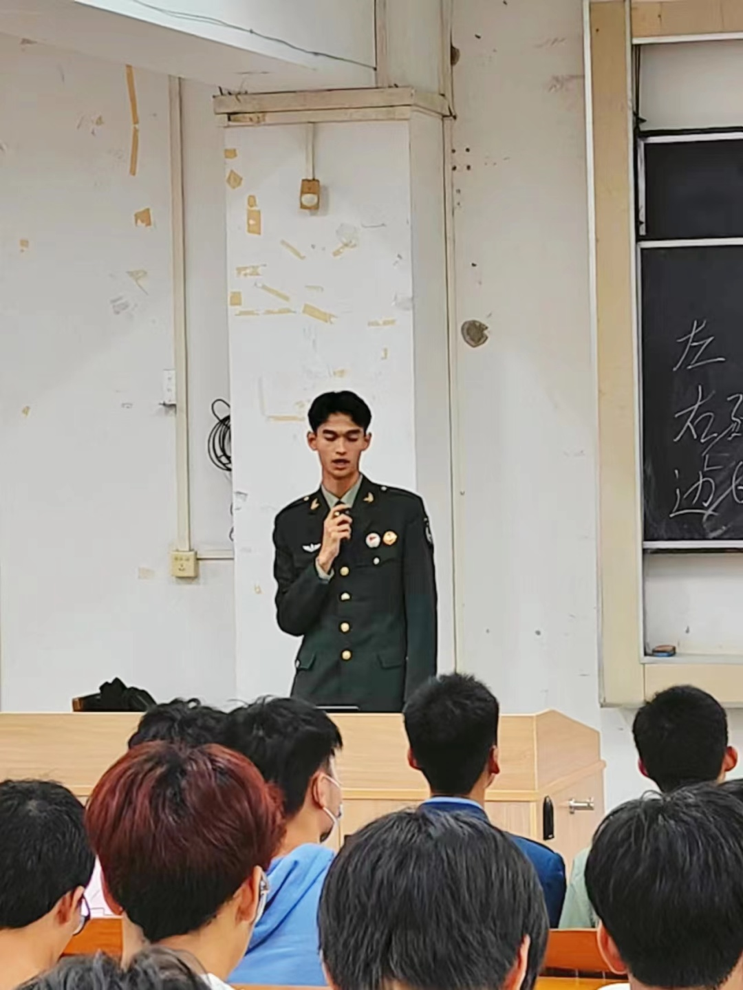 yl6809永利检测中心