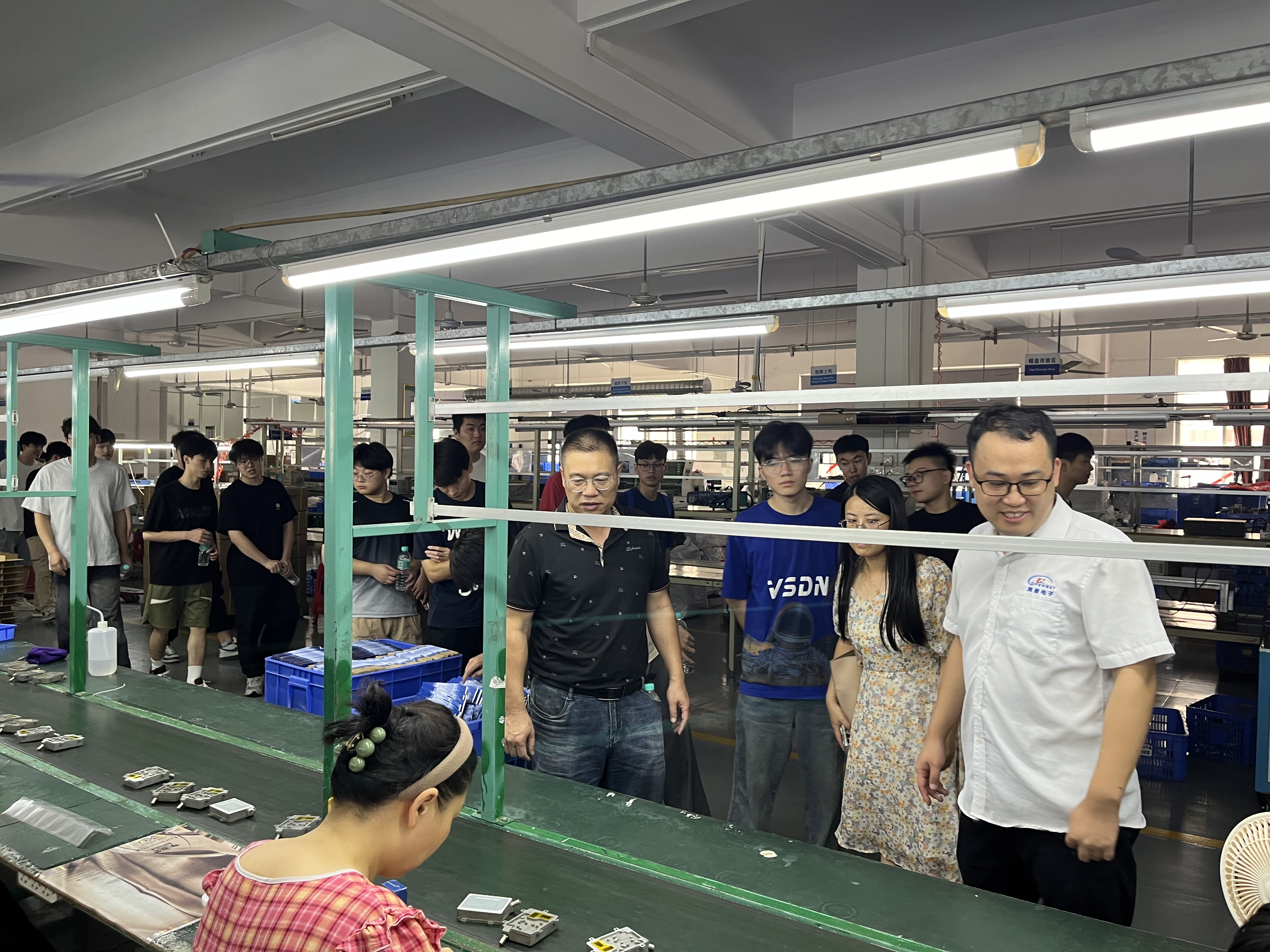 yl6809永利检测中心