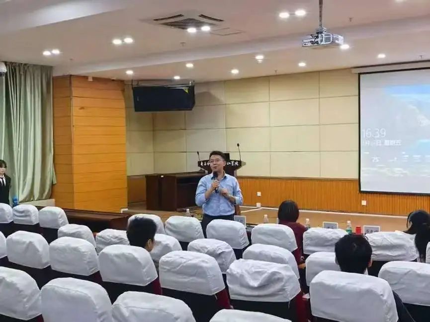 yl6809永利检测中心