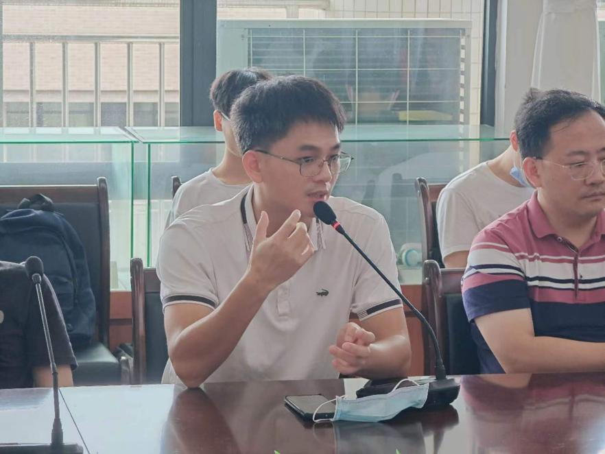 yl6809永利检测中心